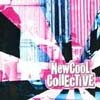 New Cool Collective - The Best Of ‘94~’99