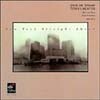 Dick De Graaf - New York Straught Ahead