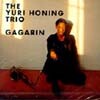 Yuri Honing - Gagarin