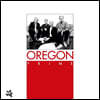 Oregon - Prime