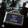Dave Douglas & Martial Solal - Rue De Seine