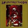 Buffalo Tom - Buffalo Tom