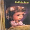 Buffalo Tom - Big Red Letter Day