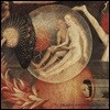 Dead Can Dance - Aion