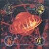 Pixies (픽시스) - Bossanova