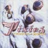 Pixies - Trompe Le Monde