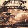 Red House Painters - Red House Painters 1