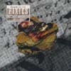 Pixies - Death To The Pixies
