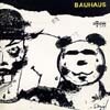 Bauhaus - Mask