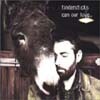Tindersticks - Can Our Love
