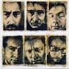 Tindersticks - Waiting For The Moon