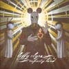 Biffy Clyro - Infinity Land