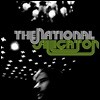The National (더 내셔널) - Alligator 정규 3집