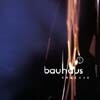 Bauhaus - Crackle