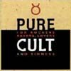The Cult - Pure Cult : The Singles 1984 ? 1995