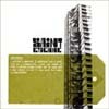 Saint Etienne - Finisterre
