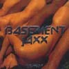 Basement Jaxx - Remedy