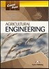 Career Paths : Agricultural Engineering Student's Book (+ Cross-platform Application)