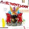 Basement Jaxx - Kish Kash