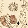 Devendra Banhart - Rejoicing In The Hands