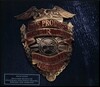 The Prodigy - Their Law / The Singles 1990-2005 프로디지 베스트 앨범