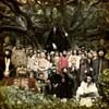 Devendra Banhart - Cripple Crow