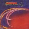 Cocteau Twins - Heaven Or Las Vegas