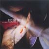 Cocteau Twins - Stars And Topsoil: A Collection (1982-1990)
