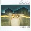 Cocteau Twins - Garlands