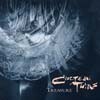 Cocteau Twins - Treasure