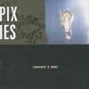 Pixies - Complete ‘B' Sides
