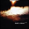 Dead Can Dance - Wake (Anthology)