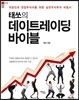 태쏘의 데이트레이딩 바이블