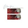 Cocteau Twins - Lullabies To Violaine:Singles & Extended Plays Vol.2
