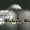 Pixies - Pixies At The BBC