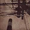 Red House Painters - Retrospective: Best