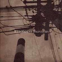 Red House Painters - Retrospective: Best