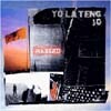 Yo La Tengo - Elect-O-Pura