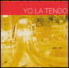 Yo La Tengo (요라 탱고) - I Can Hear The Heart Beating As One 8집