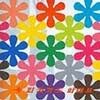 Pizzicato Five - Remix Album: Happy End Of You