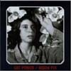Cat Power - Moon Pix