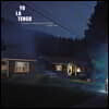 Yo La Tengo (요라 탱고) - 9집 And Then Nothing Turned Itself Inside-Out
