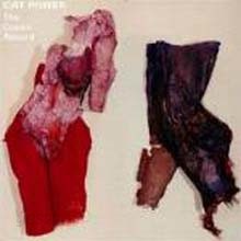 Cat Power - The Covers Record