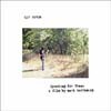 Cat Power - Speaking For Trees (Deluxe Edition)