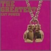 Cat Power - The Greatest