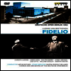 베토벤: 피델리오 (Beethoven: Fidelio, Op.72) - Artur Rother