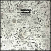 에이나우디: 원소 (Einaudi: Elements) (180g)(2LP) - Daniel Hope