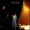 Rush - Exit Stage Left (Ltd. Ed)(Remastered)(Super Analog)(200G)(LP)