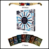 Chuck Prophet - 3D Night Surfer (Limited Edition)(7inch Single 7LP)