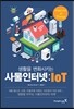 생활을 변화시키는 사물인터넷:IoT